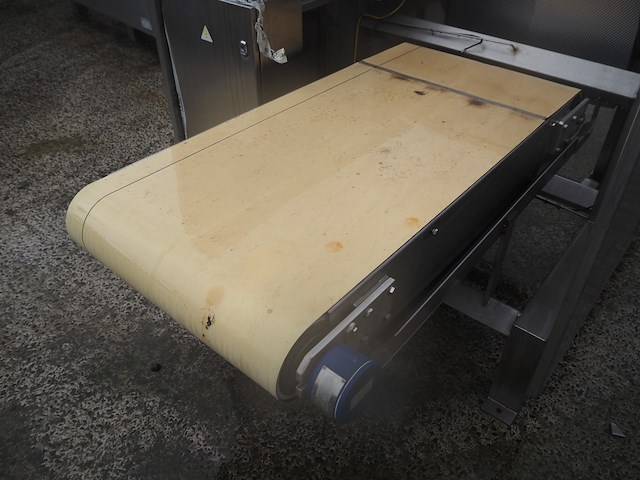 Sas dispac - afbeelding 7 van  8