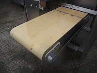 Sas dispac - afbeelding 7 van  8