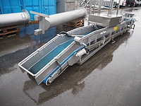 Sas dispac - afbeelding 1 van  10