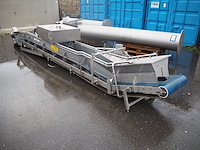 Sas dispac - afbeelding 3 van  10