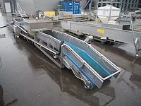 Sas dispac - afbeelding 5 van  10