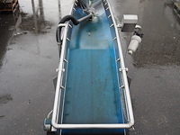 Sas dispac - afbeelding 6 van  10