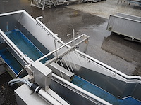 Sas dispac - afbeelding 7 van  10