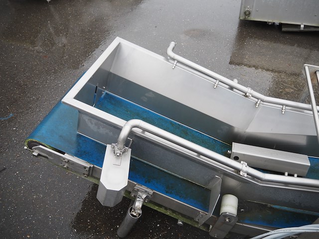 Sas dispac - afbeelding 8 van  10