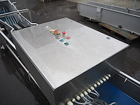 Sas dispac - afbeelding 9 van  10