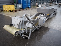 Sas dispac - afbeelding 1 van  10