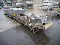 Sas dispac - afbeelding 3 van  10