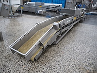 Sas dispac - afbeelding 4 van  10