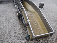 Sas dispac - afbeelding 5 van  10