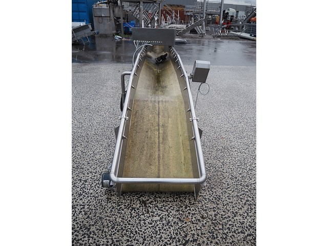 Sas dispac - afbeelding 6 van  10