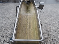 Sas dispac - afbeelding 6 van  10