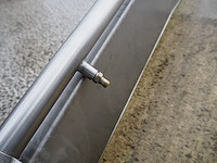 Sas dispac - afbeelding 7 van  10