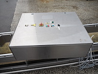 Sas dispac - afbeelding 9 van  10