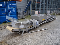 Sas dispac - afbeelding 1 van  9