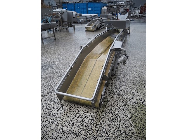 Sas dispac - afbeelding 3 van  9