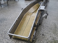 Sas dispac - afbeelding 3 van  9