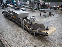 Sas dispac - afbeelding 4 van  9