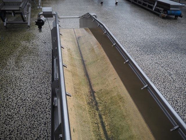 Sas dispac - afbeelding 5 van  9