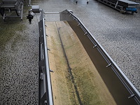 Sas dispac - afbeelding 5 van  9