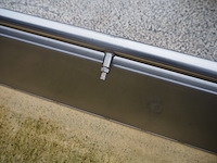 Sas dispac - afbeelding 6 van  9