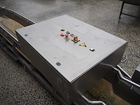 Sas dispac - afbeelding 7 van  9