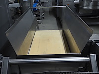 Sas dispac - afbeelding 2 van  17