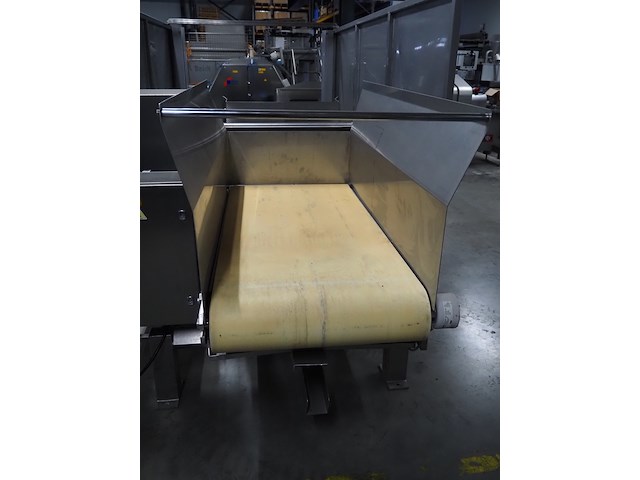 Sas dispac - afbeelding 3 van  17