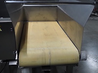 Sas dispac - afbeelding 3 van  17