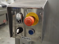 Sas dispac - afbeelding 4 van  17