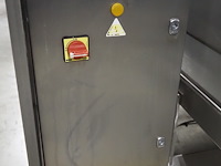 Sas dispac - afbeelding 5 van  17