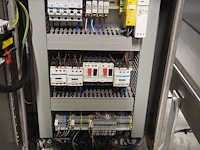 Sas dispac - afbeelding 6 van  17