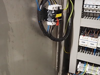 Sas dispac - afbeelding 7 van  17