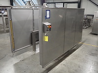 Sas dispac - afbeelding 1 van  17