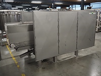 Sas dispac - afbeelding 11 van  17