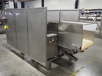 Sas dispac - afbeelding 12 van  17