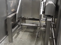 Sas dispac - afbeelding 13 van  17