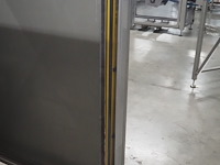 Sas dispac - afbeelding 15 van  17