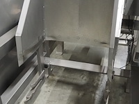 Sas dispac - afbeelding 16 van  17