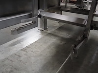 Sas dispac - afbeelding 17 van  17