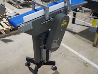 Sas dispac - afbeelding 3 van  9