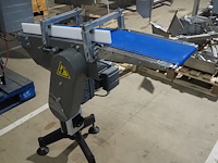 Sas dispac - afbeelding 4 van  9