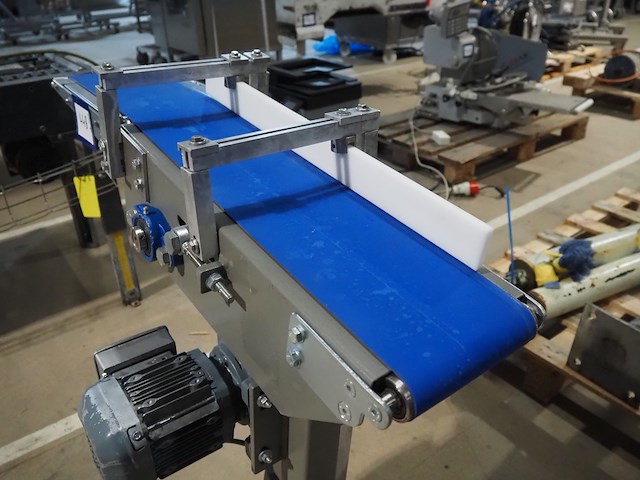 Sas dispac - afbeelding 5 van  9