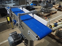 Sas dispac - afbeelding 5 van  9