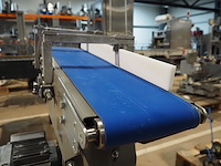 Sas dispac - afbeelding 6 van  9