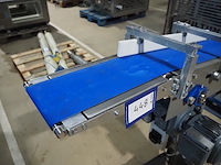 Sas dispac - afbeelding 7 van  9