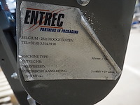 Sas dispac - afbeelding 9 van  9