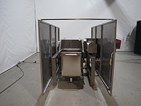 Sas dispac - afbeelding 1 van  8