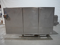 Sas dispac - afbeelding 2 van  8