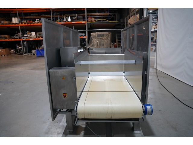 Sas dispac - afbeelding 3 van  8