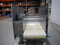 Sas dispac - afbeelding 3 van  8